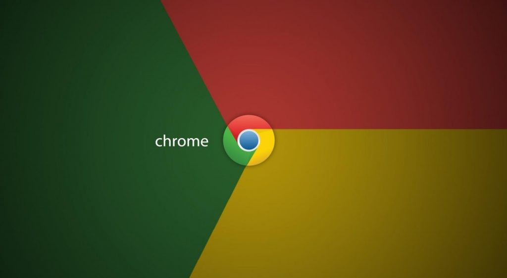 مميزات تحميل متصفح Google Chrome الجديد: