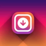 طريقة حفظ الفيديو من الانستقرام للايفون بدون برامج